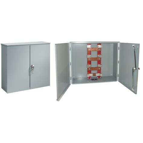 stainless steel ct cabinet|Hoffman A800HCT1R Current Transformer Cabinets, .